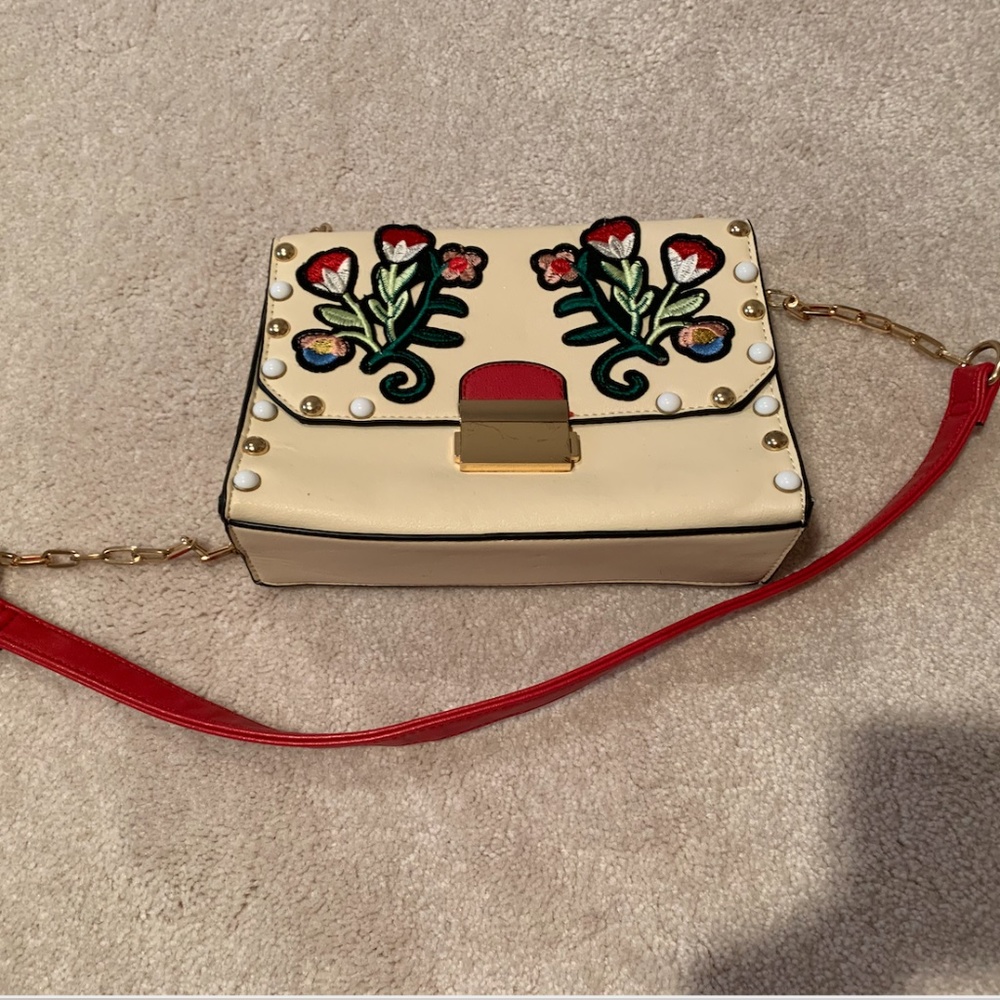 CUTE BAG
